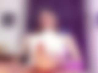 Britanny-Lopez's Live Sex Cam Show