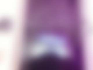 Britanny-Lopez's Live Sex Cam Show