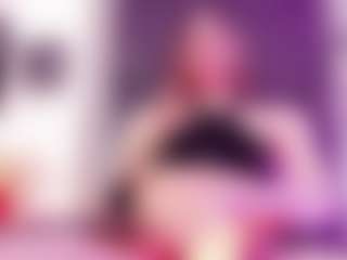 Britanny-Lopez's Live Sex Cam Show