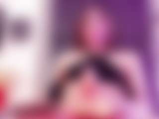 Britanny-Lopez's Live Sex Cam Show