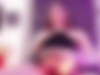 Britanny-Lopez's Live Sex Cam Show