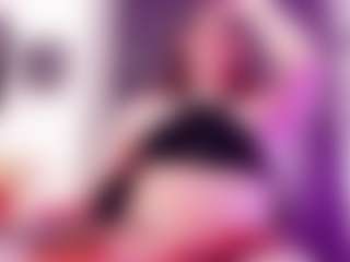 Britanny-Lopez's Live Sex Cam Show