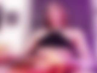 Britanny-Lopez's Live Sex Cam Show