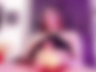 Live cam show with Britanny-Lopez - Canadian on Strip Flash - Live Sex Shows | colombia