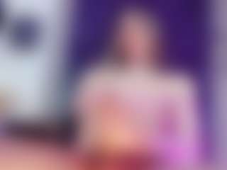 Britanny-Lopez's Live Sex Cam Show