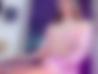 Live cam show with Britanny-Lopez - Tease on Soda Cam