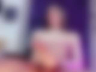 Britanny-Lopez's Live Sex Cam Show