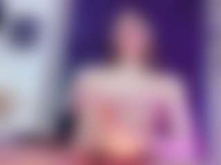 Live cam show with Britanny-Lopez - White on Gym Cam Girls | colombia