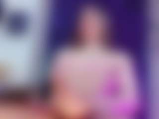 Live cam show with Britanny-Lopez - Smoking on Soda Cam