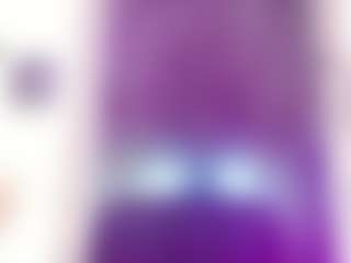 Live cam show with Britanny-Lopez - White on Hubzter Live | colombia