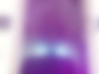Live cam show with Britanny-Lopez - No Drinking on Fling VIP Chat