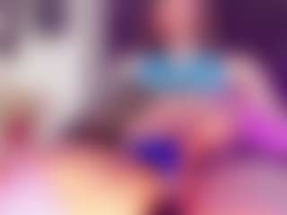 Live cam show with Britanny-Lopez - Orgasm on Fling VIP Chat