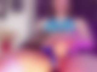 Live cam show with Britanny-Lopez - White on Camsoda | colombia
