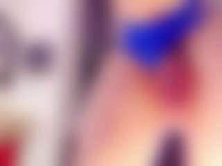 Britanny-Lopez's Live Sex Cam Show