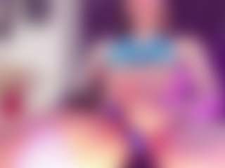 Live cam show with Britanny-Lopez - White on AdultVida.com | colombia