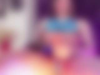 Live cam show with Britanny-Lopez - Spank on Dolls Live
