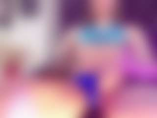 Live cam show with Britanny-Lopez - Spank on crypto-cams