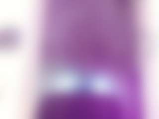 Live cam show with Britanny-Lopez - Tease on Hubzter Live