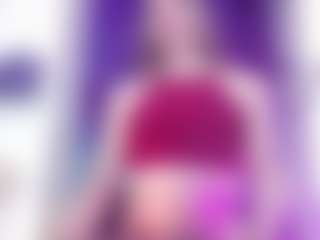 Live cam show with Britanny-Lopez - No Drinking on Mixed Magazine Live