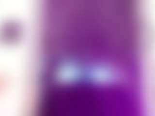 Live cam show with Britanny-Lopez - White on Camsoda | colombia