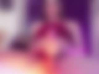 Live cam show with Britanny-Lopez - Spank on Streamer API