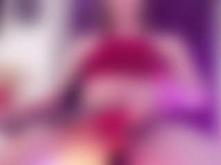 Live cam show with Britanny-Lopez - Average on sexylive.show