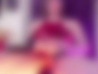 Britanny-Lopez's Live Sex Cam Show