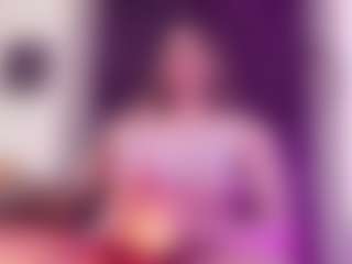 Britanny-Lopez's Live Sex Cam Show