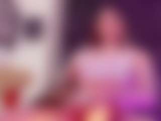 Live cam show with Britanny-Lopez - No Drinking on Camsoda