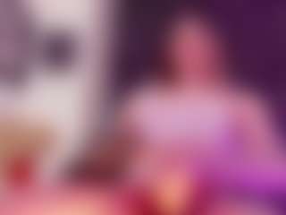 Live cam show with Britanny-Lopez - Brown Eyes on Camsoda Late Night