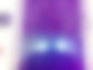 Britanny-Lopez's Live Sex Cam Show