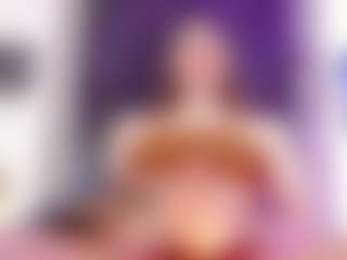 Britanny-Lopez's Live Sex Cam Show