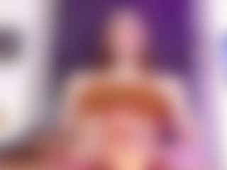 Britanny-Lopez's Live Sex Cam Show