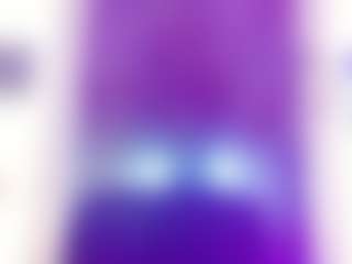 Britanny-Lopez's Live Sex Cam Show