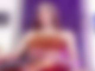 Britanny-Lopez's Live Sex Cam Show