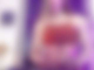 Live cam show with Britanny-Lopez - Brown Eyes on SpankPalCams