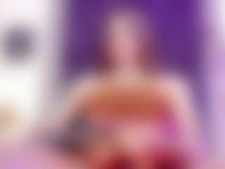 Britanny-Lopez's Live Sex Cam Show