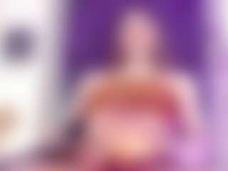Britanny-Lopez's Live Sex Cam Show