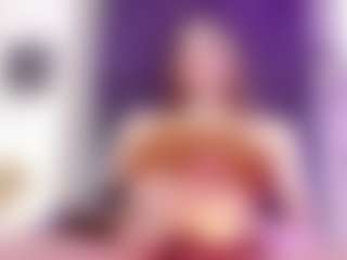 Britanny-Lopez's Live Sex Cam Show