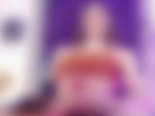 Britanny-Lopez's Live Sex Cam Show
