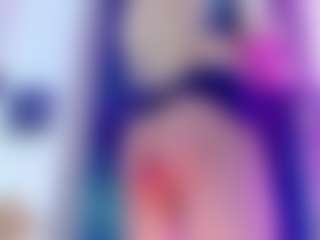Britanny-Lopez's Live Sex Cam Show