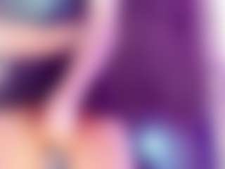 Live cam show with Britanny-Lopez - Black Hair on TeamSkeetLive