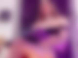 Britanny-Lopez's Live Sex Cam Show
