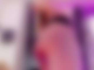 Britanny-Lopez's Live Sex Cam Show