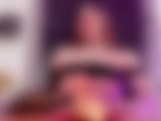 Britanny-Lopez's Live Sex Cam Show