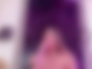Britanny-Lopez's Live Sex Cam Show