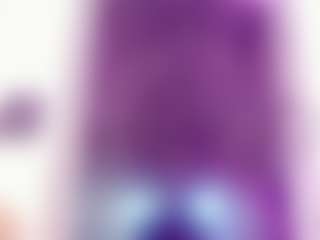 Live cam show with Britanny-Lopez - HD on TeamSkeetLive