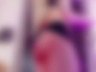 Britanny-Lopez's Live Sex Cam Show