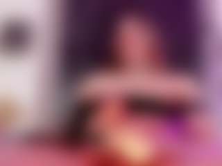 Britanny-Lopez's Live Sex Cam Show
