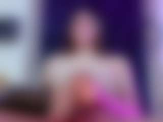 Britanny-Lopez's Live Sex Cam Show